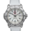 2nd image of Luminox Luminox Colormark Modern Mariner Wristwatch, DisplayModel condition
