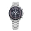 1st image of OMEGA 3518.5 Wristwatch, PreOwned condition