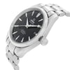 3rd image of OMEGA Omega Seamaster Aqua Terra Wristwatch, PreOwned condition
