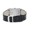 5th image of JLC Q3808420 Wristwatch, PreOwned condition