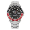 1st image of Rolex 16760 Wristwatch, PreOwned condition