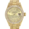 2nd image of Rolex 69178 Wristwatch, PreOwned condition