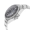 3rd image of Rolex 116660 Wristwatch, PreOwned condition