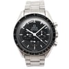 1st image of OMEGA Omega Speedmaster Moonwatch Wristwatch, PreOwned condition