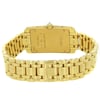 3rd image of Cartier WB7043JQ Wristwatch, Unworn condition