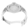 6th image of Rolex 116622 Wristwatch, DisplayModel condition