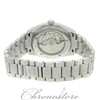 4th image of OMEGA 2503.52.00 Wristwatch, DisplayModel condition