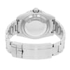 5th image of Rolex 116610 Wristwatch, PreOwned condition