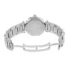 5th image of Cartier W31023M7 Wristwatch, PreOwned condition