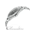 2nd image of TAG Heuer WJ1110.BA0570 Wristwatch, DisplayModel condition