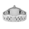 5th image of Cartier W62002V3 Wristwatch, PreOwned condition