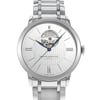 2nd image of Baume & Mercier 10275 Wristwatch, Unworn condition