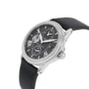 3rd image of Blancpain 3760-1130-52b Wristwatch, PreOwned condition