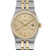 2nd image of Rolex Rolex Datejust Wristwatch, PreOwned condition