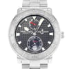 2nd image of Ulysse Nardin 263-55-7/92 Wristwatch, PreOwned condition