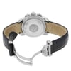 6th image of Baume & Mercier 6860 Wristwatch, PreOwned condition