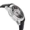 4th image of Blancpain 8805-1134-53B Wristwatch, DisplayModel condition