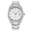 1st image of Rolex 116334 Wristwatch, PreOwned condition