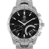 2nd image of TAG Heuer CJF7110.BA0592 Wristwatch, PreOwned condition