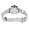 6th image of TAG Heuer CAH1112.BA0850 Wristwatch, PreOwned condition
