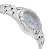 4th image of TAG Heuer WAF1419.BA0824 Wristwatch, DisplayModel condition