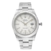 1st image of Rolex 116334 Wristwatch, PreOwned condition