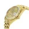 3rd image of Rolex 18238 Wristwatch, PreOwned condition