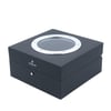 8th image of Hublot 511.CM.1771.RX Wristwatch, Unworn condition