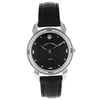 1st image of Cuervo y Sobrinos 3112.1NG - S2 Wristwatch, DisplayModel condition