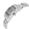 3rd image of Baume & Mercier Baume & Mercier Hampton Wristwatch, Unworn condition