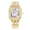 1st image of Cartier W25014B9 Wristwatch, PreOwned condition