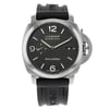 1st image of Panerai PAM00312 Wristwatch, PreOwned condition
