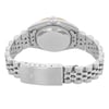 4th image of Rolex 79190 Wristwatch, PreOwned condition