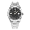 1st image of Rolex 116300 BKRIO Wristwatch, Unworn condition