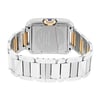 3rd image of Cartier W5310037 Wristwatch, Unworn condition