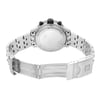 6th image of Tissot T067.417.21.051.00 Wristwatch, PreOwned condition