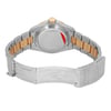 6th image of Rolex Submariner Wristwatch, PreOwned condition