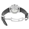 6th image of Chopard 168992-3022 Wristwatch, PreOwned condition