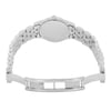 5th image of Tiffany & Co. n/a Wristwatch, PreOwned condition