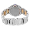 4th image of Cartier WE902054 Wristwatch, PreOwned condition