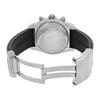 6th image of Breitling AB01104D/BC62-153S Wristwatch, DisplayModel condition