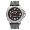 1st image of Panerai PAM00118 Wristwatch, PreOwned condition