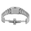 4th image of Tissot Tissot Generosi-T Wristwatch, DisplayModel condition