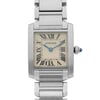 2nd image of Cartier W51008Q3 Wristwatch, PreOwned condition