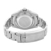 5th image of Rolex 114060 Wristwatch, PreOwned condition