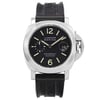 1st image of Officine Panerai Panerai Luminor Marina Wristwatch, PreOwned condition