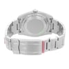 4th image of Rolex 116034 bkorao Wristwatch, Unworn condition