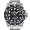 2nd image of Rolex 114060 Wristwatch, PreOwned condition