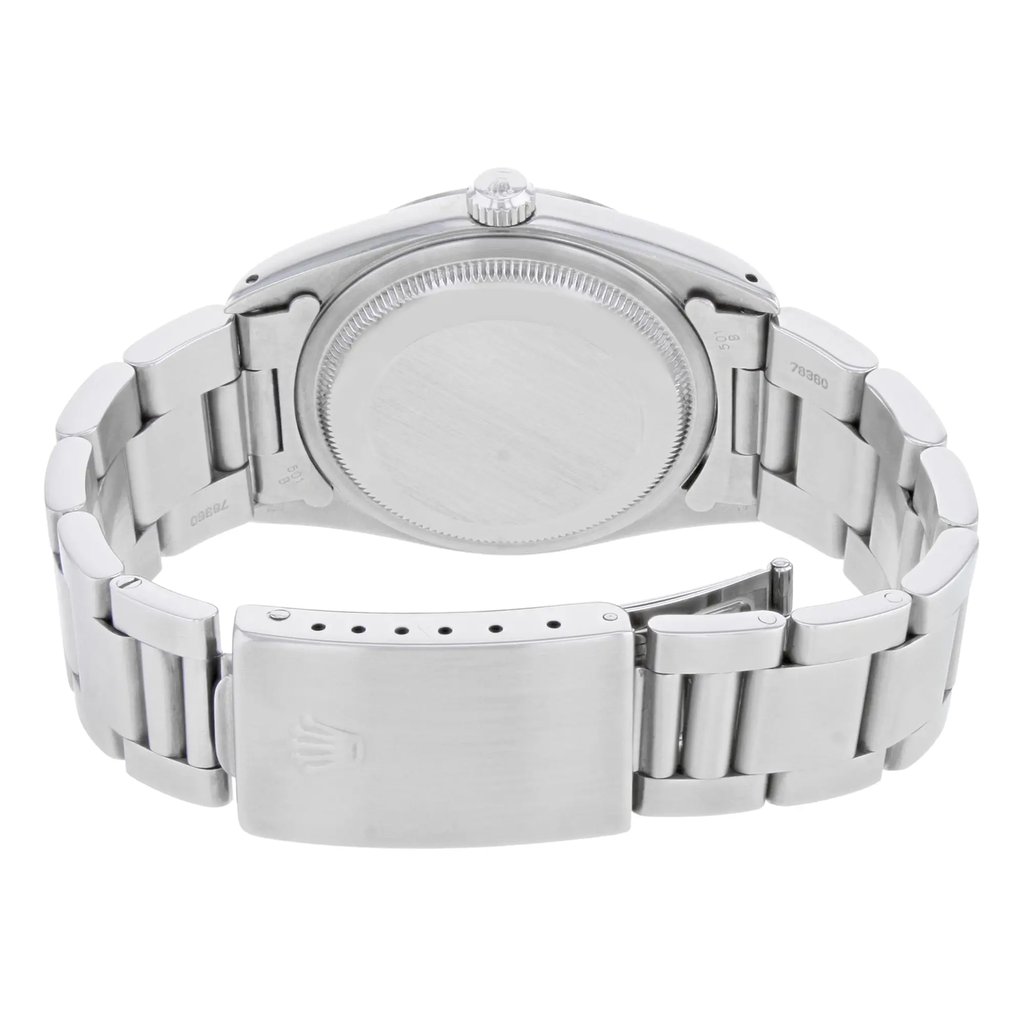 6th image of Rolex 16234 Wristwatch, PreOwned condition