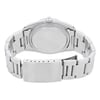 6th image of Rolex 16234 Wristwatch, PreOwned condition